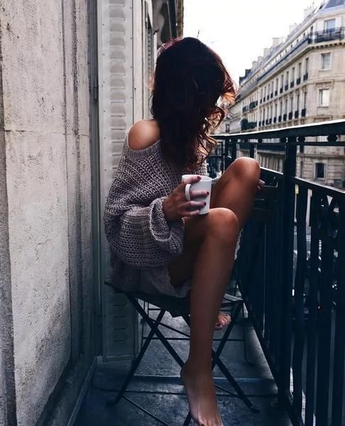 �a�e��a ���� � ��� ��������� �������� ����... ������ � � ����� ���� ������!