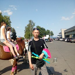 ���� ������, ������������ - ��������� 9 ������ 2019