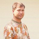 ���� Lucio, ������ - ��������� 21 ���� 2019