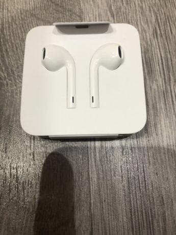 ����� iPhone X ��������� �� �������! ���������: https://fotostrana.ru/away?to=/sl/rRV - 5