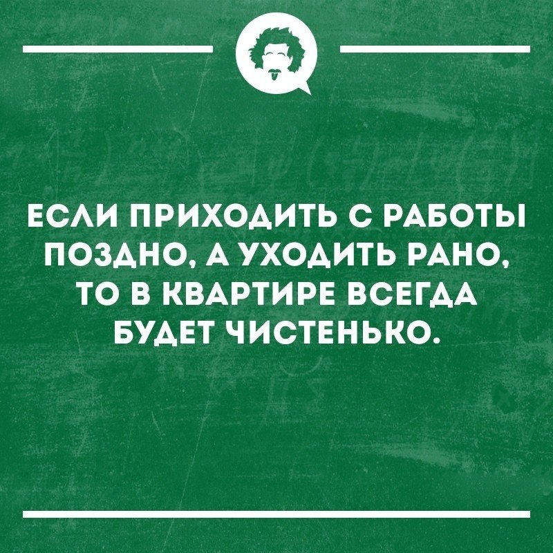   - 4  2019  03:37