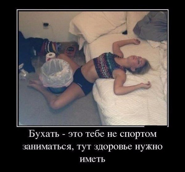  - 27  2019  03:28