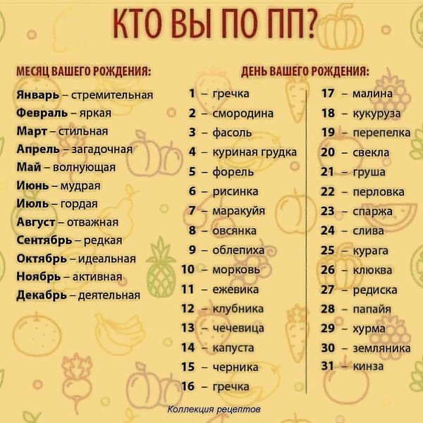 ,  ?)))))