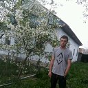 ���� �������, ������ , 31 ��� - ��������� 19 ���� 2019 � ������ ���� ����������