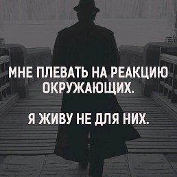 �� �����, ������, 30 ���