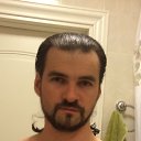 ���� ������, ������, 35 ��� - ��������� 24 ���� 2019 � ������ ���� ����������