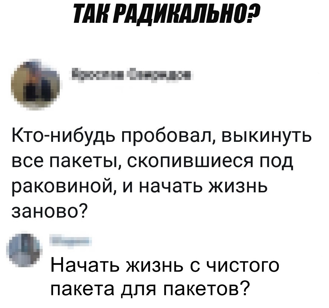   - 20  2019  03:38
