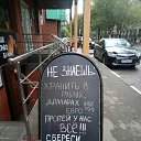 ���� ����, �������������, 51 ��� - ��������� 10 ��� 2019 � ������ ���� ����������