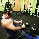 ���� Viktor, �����, 42 ���� - ��������� 26 ������� 2019 � ������ ���� ����������