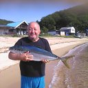  Ivan, , 66  -  21  2019    2019