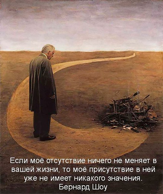     - 7  2019  03:46