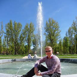 ���������, �������, 44 ����