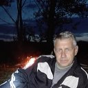 ���� �������, ���������� �����, 56 ��� - ��������� 21 ���� 2019 � ������ ���� ����������