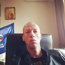 ���� ������, �����������, 44 ���� - ��������� 9 ��� 2019 � ������ ���� ����������