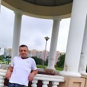 ���� ������, ���������, 55 ��� - ��������� 1 ������� 2019 � ������ ���� ����������