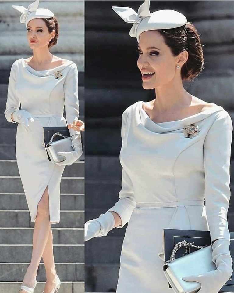       : 1, 2, 3, 4  5? #@woman.blog #@woman.blog - 3
