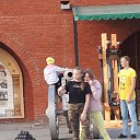 ���� �����, ������-��� - ��������� 18 ������� 2019 � ������ ���� ����������