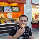 ���� ��������, �������, 42 ���� - ��������� 10 �������� 2019 � ������ ���� ����������