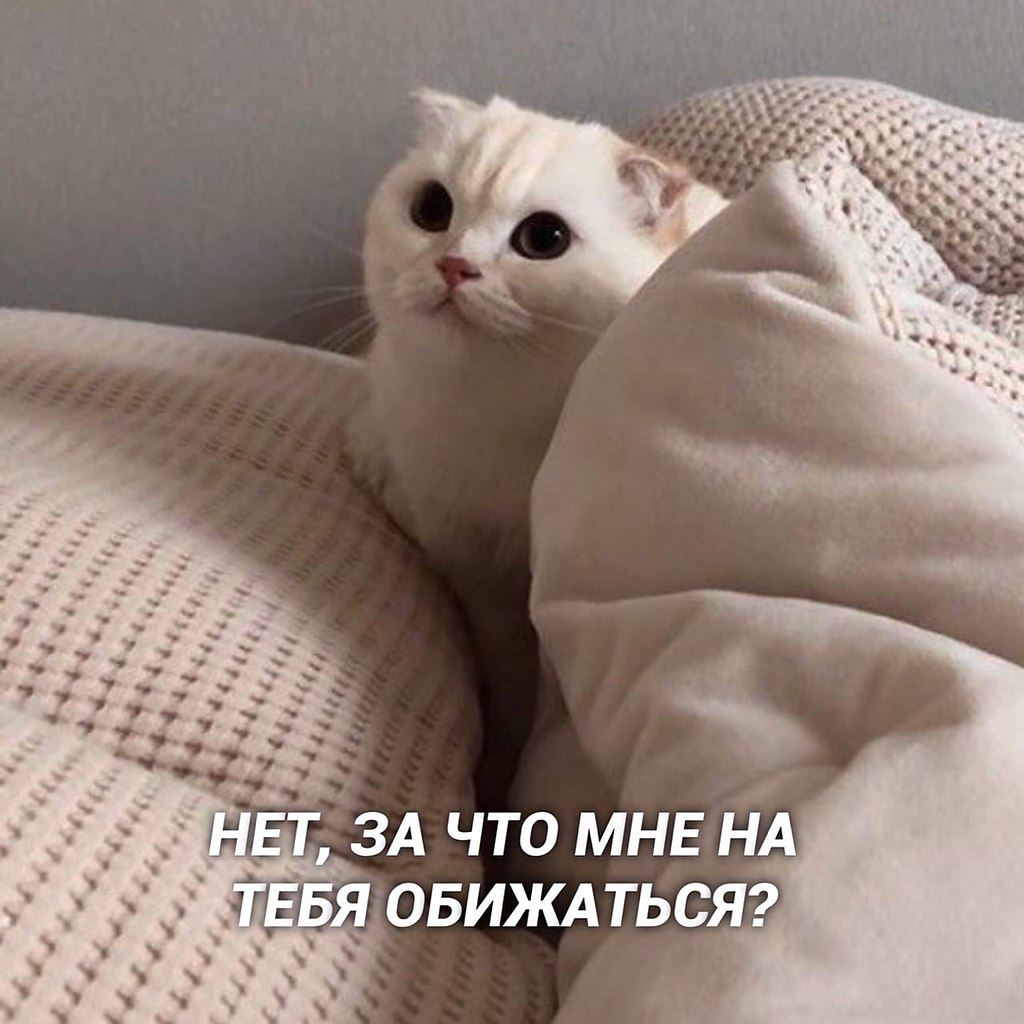    - 2