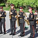   , , 56  -  19  2019    ߻