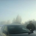 ���� ����, ��������, 42 ���� - ��������� 17 �������� 2019 � ������ ���� ����������