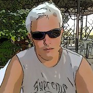 ����, 25 ���, ����