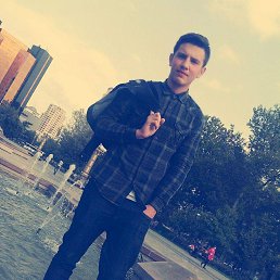 Abdulla, , 28 
