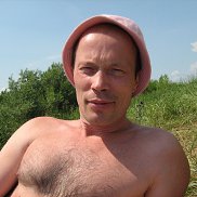Герман, 58 лет, Москва Герман, 58 лет, Москва