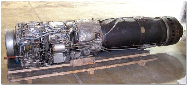   -38. T-38       ... - 12