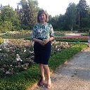 ���� ������, ������������, 56 ��� - ��������� 21 ������� 2019 � ������ ���� ����������