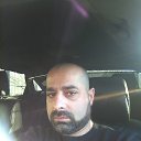 ���� ������, ���������, 48 ��� - ��������� 7 ������� 2019 � ������ ���� ����������