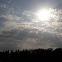 ���� ����, �������, 57 ��� - ��������� 2 �������� 2019 � ������ ���� ����������
