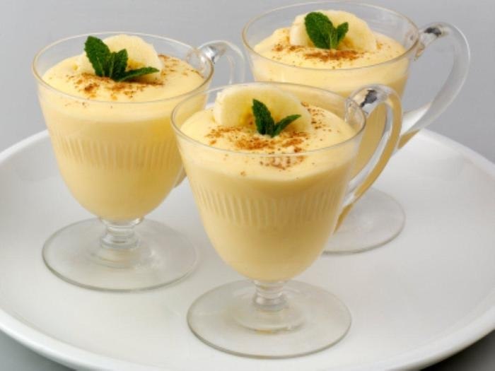 Творoжный крeм за 5 минут: лёгкая вкуснотища! На 100 гр - 92.09 ккал белки - 8.91 жиры - 0.5 ...