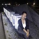 ���� Natali, ������������, 49 ��� - ��������� 12 ������� 2019 � ������ ���� ����������
