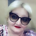 ���� ����, ������, 58 ��� - ��������� 16 ���� 2019 � ������ ���� ����������