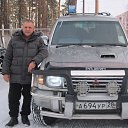  Aleksey, , 60  -  8  2019