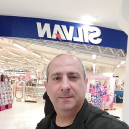 Mykola, , 48 