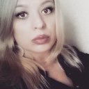 ���� Gromowa, ����� - ��������� 12 ������ 2019 � ������ ���� ����������