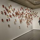 ���� �����, ������������ - ��������� 23 �������� 2019 � ������ �������. ���������� �����.�