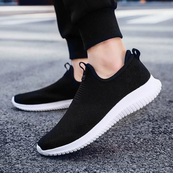 Лучшее на Aliexpress (vk.com/topaliexpress0309) - группа, в которой собраны самые топовые товары с ...