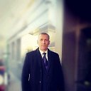 ���� ���������, ������, 53 ���� - ��������� 3 ���� 2019 � ������ ���� ����������