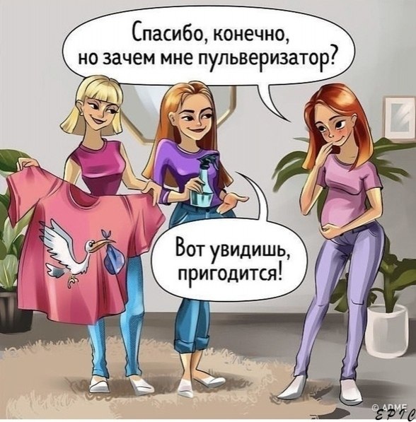 o  o  o .# - 6