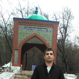 �������, ������, 42 ����