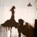 ���� �������, ���������� - ��������� 4 ���� 2019 � ������ ���� ����������