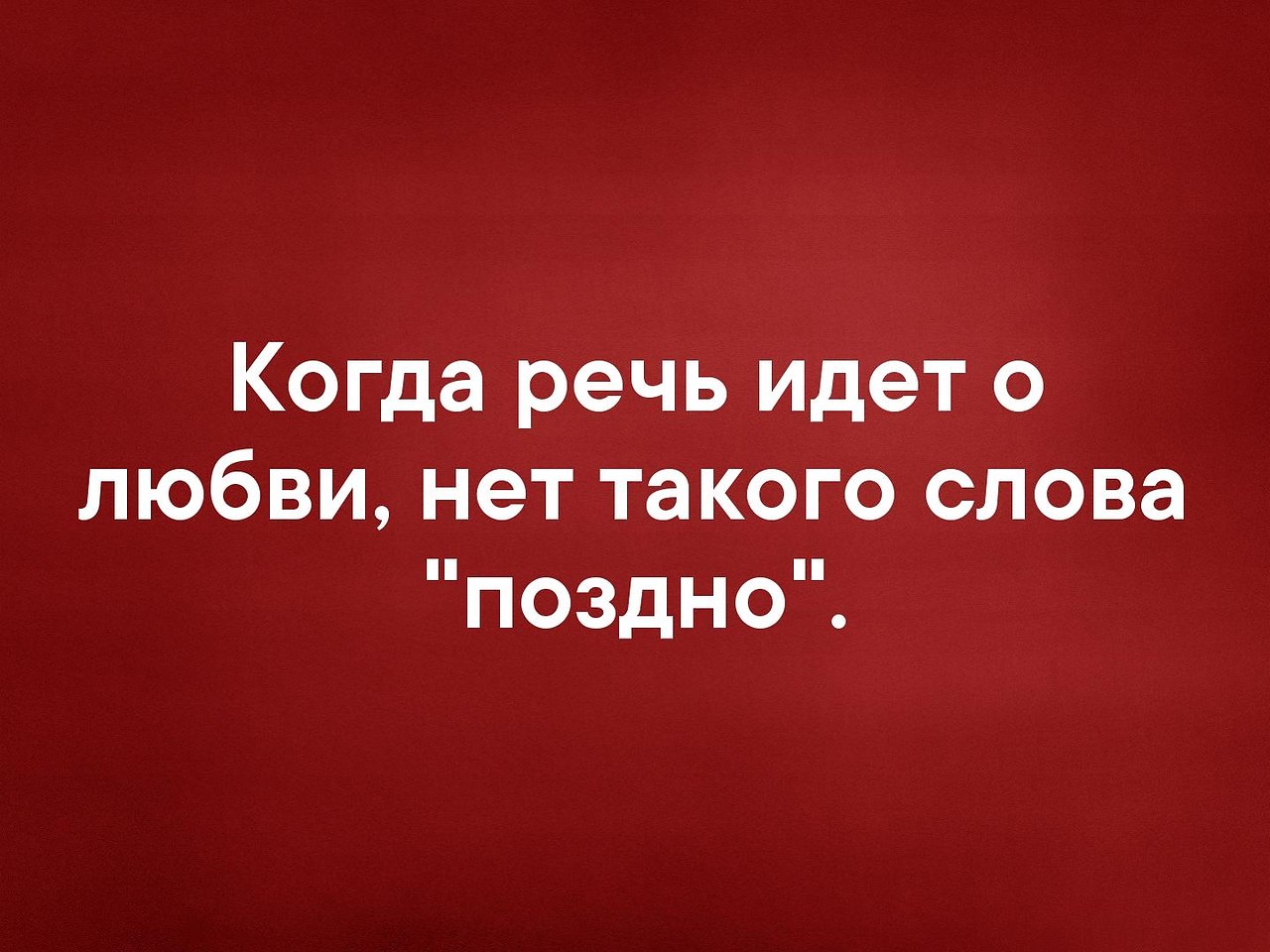    - 4  2019  03:41