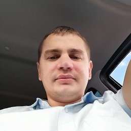 Sun Boy, ����������, 41 ���