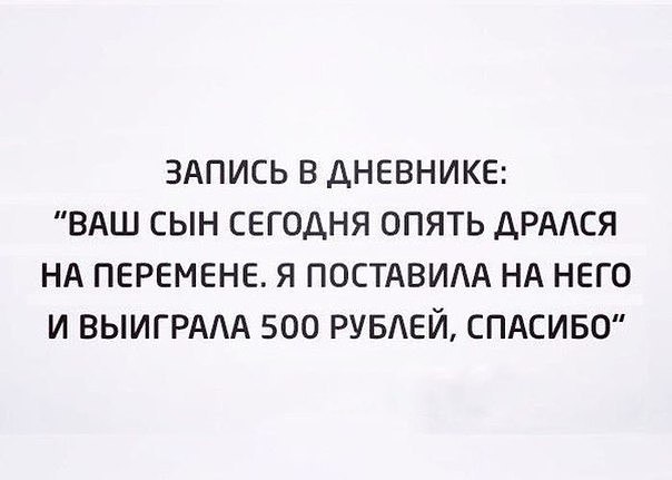 ☆ ☆ - 10  2019  03:39