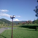  , , 41  -  3  2020