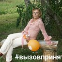 ���� ����, ��������� - ��������� 4 �������� 2019 � ������ ���� ����������