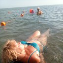���� ������� �������,�������,������ ������💅, ��������, 49 ��� - ��������� 28 ���� 2019 � ������ ��, � ������ ��